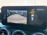 USED 2020 70 MERCEDES-BENZ GLC 2.0 GLC300h MHEV AMG Line (Premium) SUV 5dr Petrol Hybrid G-Tronic+ 4MATIC Euro 6 (s/s) (272 ps) 