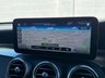 USED 2020 70 MERCEDES-BENZ GLC 2.0 GLC300h MHEV AMG Line (Premium) SUV 5dr Petrol Hybrid G-Tronic+ 4MATIC Euro 6 (s/s) (272 ps) 
