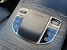 USED 2020 70 MERCEDES-BENZ GLC 2.0 GLC300h MHEV AMG Line (Premium) SUV 5dr Petrol Hybrid G-Tronic+ 4MATIC Euro 6 (s/s) (272 ps) 