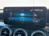 USED 2020 70 MERCEDES-BENZ GLC 2.0 GLC300h MHEV AMG Line (Premium) SUV 5dr Petrol Hybrid G-Tronic+ 4MATIC Euro 6 (s/s) (272 ps) 