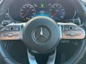 USED 2020 70 MERCEDES-BENZ GLC 2.0 GLC300h MHEV AMG Line (Premium) SUV 5dr Petrol Hybrid G-Tronic+ 4MATIC Euro 6 (s/s) (272 ps) 