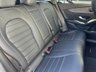 USED 2020 70 MERCEDES-BENZ GLC 2.0 GLC300h MHEV AMG Line (Premium) SUV 5dr Petrol Hybrid G-Tronic+ 4MATIC Euro 6 (s/s) (272 ps) 