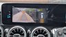 USED 2020 20 MERCEDES-BENZ GLB 2.0 GLB220d AMG Line (Premium) SUV 5dr Diesel 8G-DCT 4MATIC Euro 6 (s/s) (5 Seat) (190 ps) 