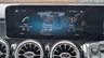 USED 2020 20 MERCEDES-BENZ GLB 2.0 GLB220d AMG Line (Premium) SUV 5dr Diesel 8G-DCT 4MATIC Euro 6 (s/s) (5 Seat) (190 ps) 