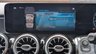 USED 2020 20 MERCEDES-BENZ GLB 2.0 GLB220d AMG Line (Premium) SUV 5dr Diesel 8G-DCT 4MATIC Euro 6 (s/s) (5 Seat) (190 ps) 