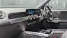 USED 2020 20 MERCEDES-BENZ GLB 2.0 GLB220d AMG Line (Premium) SUV 5dr Diesel 8G-DCT 4MATIC Euro 6 (s/s) (5 Seat) (190 ps) 