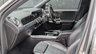 USED 2020 20 MERCEDES-BENZ GLB 2.0 GLB220d AMG Line (Premium) SUV 5dr Diesel 8G-DCT 4MATIC Euro 6 (s/s) (5 Seat) (190 ps) 