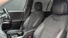USED 2020 20 MERCEDES-BENZ GLB 2.0 GLB220d AMG Line (Premium) SUV 5dr Diesel 8G-DCT 4MATIC Euro 6 (s/s) (5 Seat) (190 ps) 