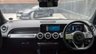 USED 2020 20 MERCEDES-BENZ GLB 2.0 GLB220d AMG Line (Premium) SUV 5dr Diesel 8G-DCT 4MATIC Euro 6 (s/s) (5 Seat) (190 ps) 