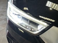 USED 2017 71 AUDI Q3 1.4 TFSI CoD S line Edition SUV 5dr Petrol S Tronic Euro 6 (s/s) (150 ps) 