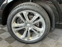 USED 2017 71 AUDI Q3 1.4 TFSI CoD S line Edition SUV 5dr Petrol S Tronic Euro 6 (s/s) (150 ps) 