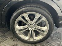 USED 2017 71 AUDI Q3 1.4 TFSI CoD S line Edition SUV 5dr Petrol S Tronic Euro 6 (s/s) (150 ps) 