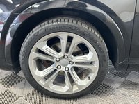 USED 2017 71 AUDI Q3 1.4 TFSI CoD S line Edition SUV 5dr Petrol S Tronic Euro 6 (s/s) (150 ps) 