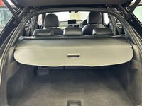 USED 2017 71 AUDI Q3 1.4 TFSI CoD S line Edition SUV 5dr Petrol S Tronic Euro 6 (s/s) (150 ps) 