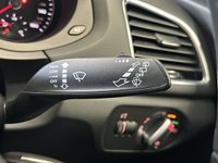 USED 2017 71 AUDI Q3 1.4 TFSI CoD S line Edition SUV 5dr Petrol S Tronic Euro 6 (s/s) (150 ps) 