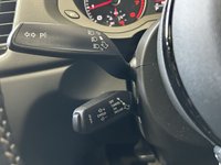 USED 2017 71 AUDI Q3 1.4 TFSI CoD S line Edition SUV 5dr Petrol S Tronic Euro 6 (s/s) (150 ps) 