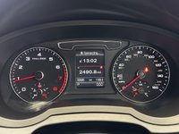 USED 2017 71 AUDI Q3 1.4 TFSI CoD S line Edition SUV 5dr Petrol S Tronic Euro 6 (s/s) (150 ps) 