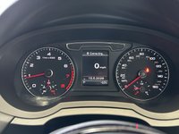 USED 2017 71 AUDI Q3 1.4 TFSI CoD S line Edition SUV 5dr Petrol S Tronic Euro 6 (s/s) (150 ps) 
