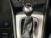 USED 2017 71 AUDI Q3 1.4 TFSI CoD S line Edition SUV 5dr Petrol S Tronic Euro 6 (s/s) (150 ps) 