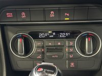 USED 2017 71 AUDI Q3 1.4 TFSI CoD S line Edition SUV 5dr Petrol S Tronic Euro 6 (s/s) (150 ps) 