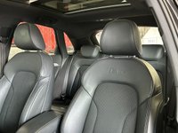 USED 2017 71 AUDI Q3 1.4 TFSI CoD S line Edition SUV 5dr Petrol S Tronic Euro 6 (s/s) (150 ps) 