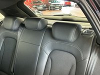 USED 2017 71 AUDI Q3 1.4 TFSI CoD S line Edition SUV 5dr Petrol S Tronic Euro 6 (s/s) (150 ps) 