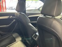 USED 2017 71 AUDI Q3 1.4 TFSI CoD S line Edition SUV 5dr Petrol S Tronic Euro 6 (s/s) (150 ps) 