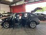 USED 2017 71 AUDI Q3 1.4 TFSI CoD S line Edition SUV 5dr Petrol S Tronic Euro 6 (s/s) (150 ps) 