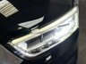 USED 2017 71 AUDI Q3 1.4 TFSI CoD S line Edition SUV 5dr Petrol S Tronic Euro 6 (s/s) (150 ps) 