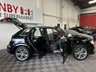 USED 2017 71 AUDI Q3 1.4 TFSI CoD S line Edition SUV 5dr Petrol S Tronic Euro 6 (s/s) (150 ps) 