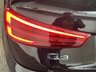 USED 2017 71 AUDI Q3 1.4 TFSI CoD S line Edition SUV 5dr Petrol S Tronic Euro 6 (s/s) (150 ps) 
