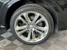 USED 2017 71 AUDI Q3 1.4 TFSI CoD S line Edition SUV 5dr Petrol S Tronic Euro 6 (s/s) (150 ps) 