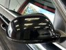 USED 2017 71 AUDI Q3 1.4 TFSI CoD S line Edition SUV 5dr Petrol S Tronic Euro 6 (s/s) (150 ps) 