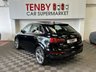 USED 2017 71 AUDI Q3 1.4 TFSI CoD S line Edition SUV 5dr Petrol S Tronic Euro 6 (s/s) (150 ps) 