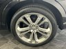 USED 2017 71 AUDI Q3 1.4 TFSI CoD S line Edition SUV 5dr Petrol S Tronic Euro 6 (s/s) (150 ps) 