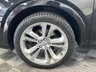 USED 2017 71 AUDI Q3 1.4 TFSI CoD S line Edition SUV 5dr Petrol S Tronic Euro 6 (s/s) (150 ps) 