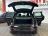 USED 2017 71 AUDI Q3 1.4 TFSI CoD S line Edition SUV 5dr Petrol S Tronic Euro 6 (s/s) (150 ps) 