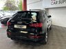 USED 2017 71 AUDI Q3 1.4 TFSI CoD S line Edition SUV 5dr Petrol S Tronic Euro 6 (s/s) (150 ps) 