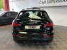 USED 2017 71 AUDI Q3 1.4 TFSI CoD S line Edition SUV 5dr Petrol S Tronic Euro 6 (s/s) (150 ps) 