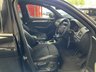 USED 2017 71 AUDI Q3 1.4 TFSI CoD S line Edition SUV 5dr Petrol S Tronic Euro 6 (s/s) (150 ps) 