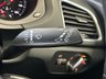 USED 2017 71 AUDI Q3 1.4 TFSI CoD S line Edition SUV 5dr Petrol S Tronic Euro 6 (s/s) (150 ps) 