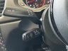 USED 2017 71 AUDI Q3 1.4 TFSI CoD S line Edition SUV 5dr Petrol S Tronic Euro 6 (s/s) (150 ps) 