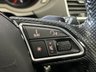 USED 2017 71 AUDI Q3 1.4 TFSI CoD S line Edition SUV 5dr Petrol S Tronic Euro 6 (s/s) (150 ps) 