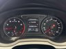 USED 2017 71 AUDI Q3 1.4 TFSI CoD S line Edition SUV 5dr Petrol S Tronic Euro 6 (s/s) (150 ps) 