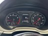 USED 2017 71 AUDI Q3 1.4 TFSI CoD S line Edition SUV 5dr Petrol S Tronic Euro 6 (s/s) (150 ps) 