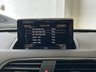 USED 2017 71 AUDI Q3 1.4 TFSI CoD S line Edition SUV 5dr Petrol S Tronic Euro 6 (s/s) (150 ps) 