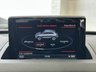 USED 2017 71 AUDI Q3 1.4 TFSI CoD S line Edition SUV 5dr Petrol S Tronic Euro 6 (s/s) (150 ps) 