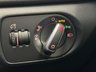 USED 2017 71 AUDI Q3 1.4 TFSI CoD S line Edition SUV 5dr Petrol S Tronic Euro 6 (s/s) (150 ps) 