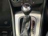 USED 2017 71 AUDI Q3 1.4 TFSI CoD S line Edition SUV 5dr Petrol S Tronic Euro 6 (s/s) (150 ps) 