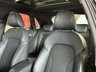 USED 2017 71 AUDI Q3 1.4 TFSI CoD S line Edition SUV 5dr Petrol S Tronic Euro 6 (s/s) (150 ps) 